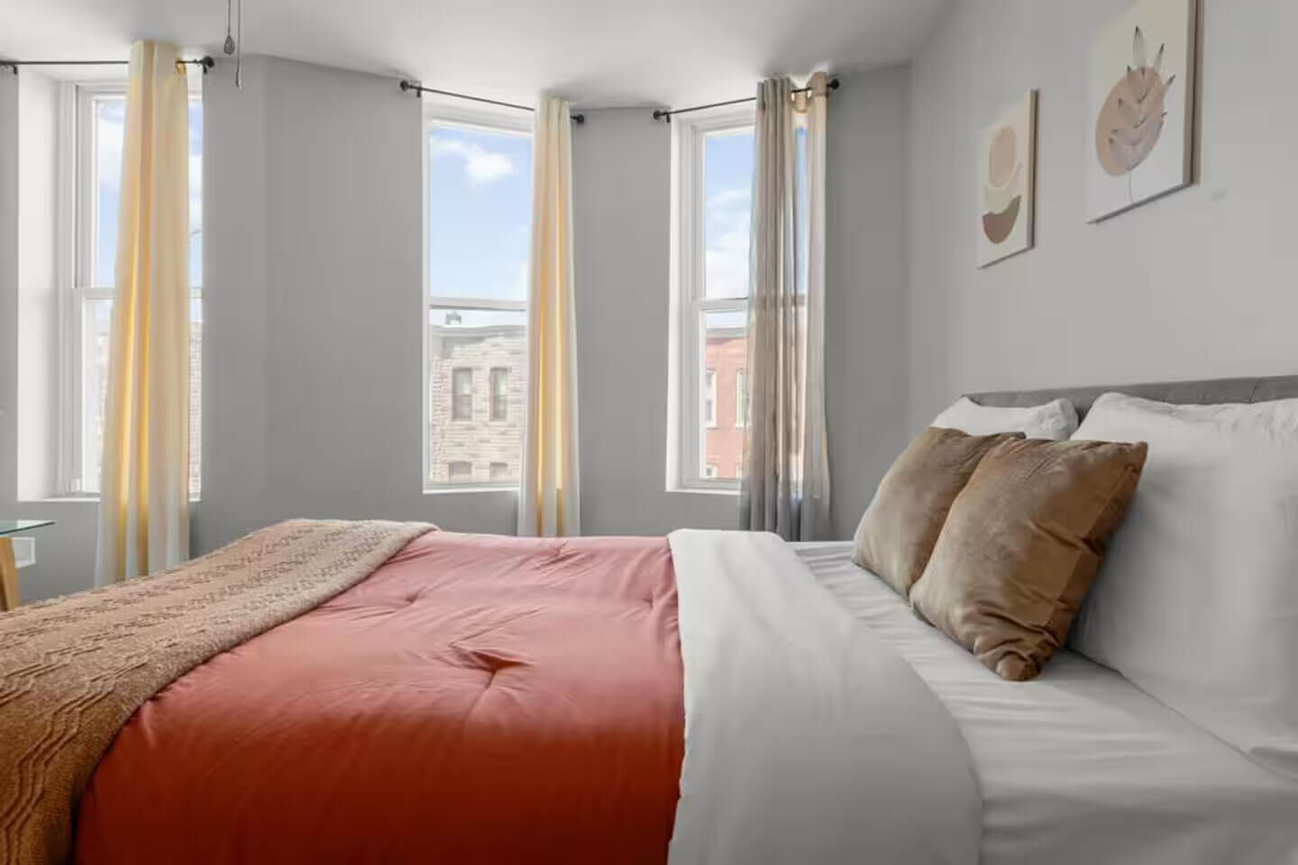 Modern 2BR Home10_converted
