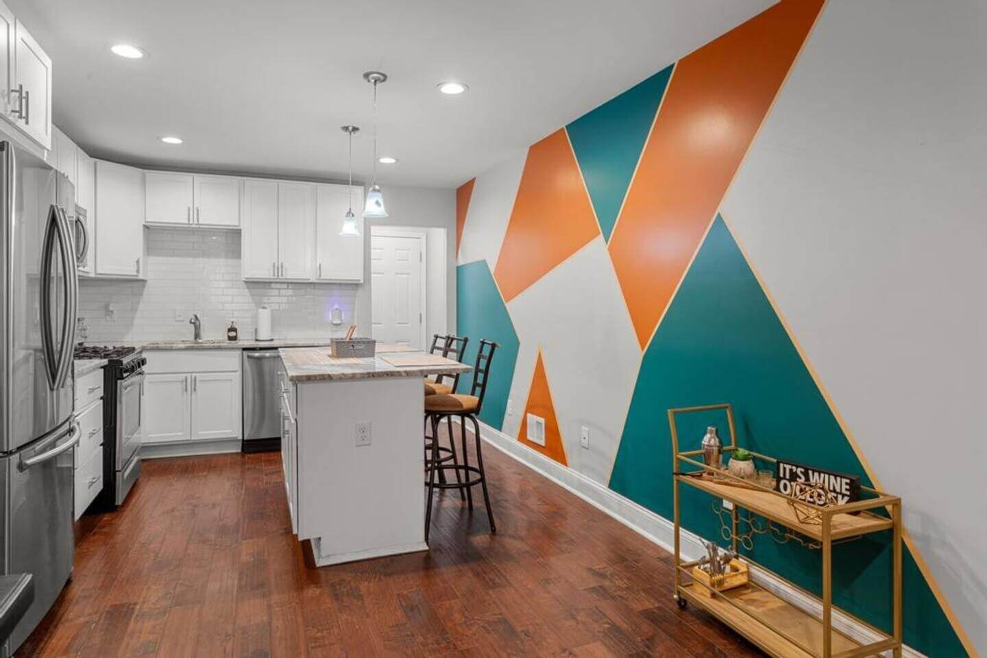 Modern 2BR Home13_converted