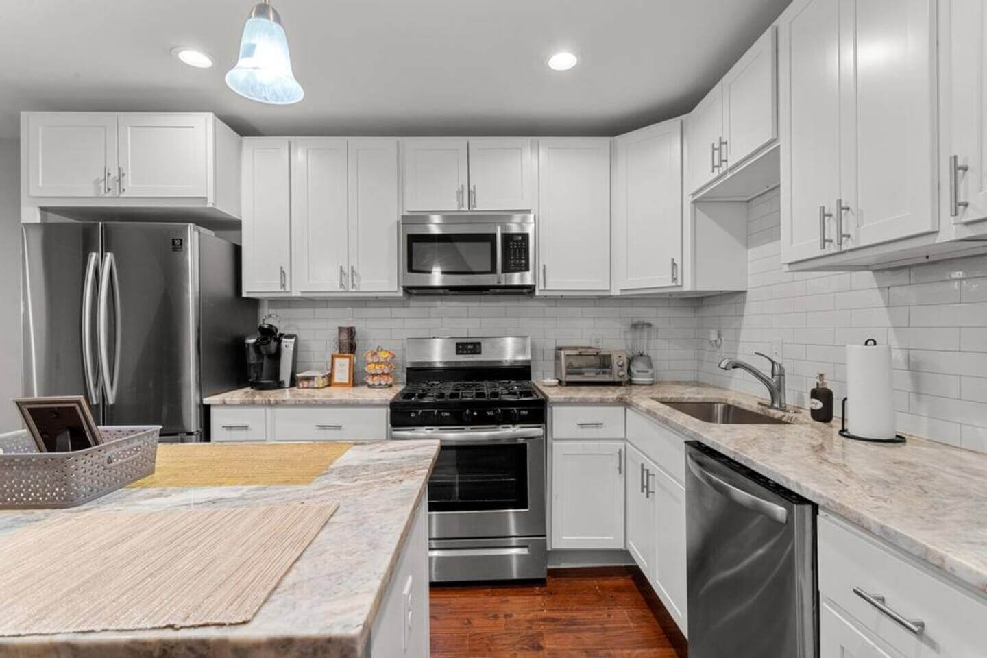 Modern 2BR Home14_converted