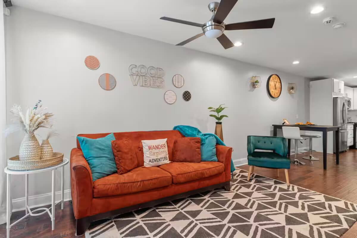 Modern 2BR Home24_converted