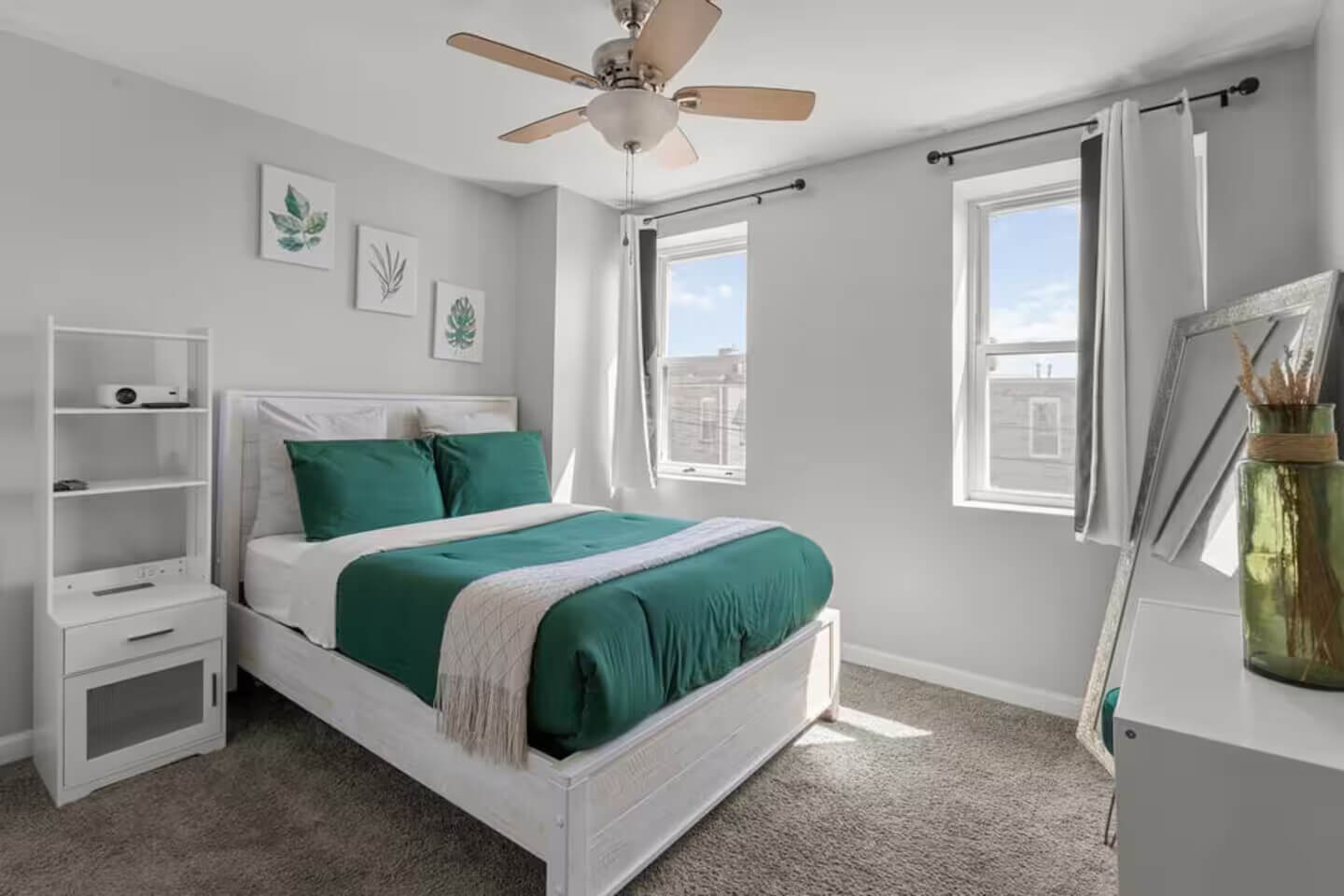 Modern 2BR Home6_converted